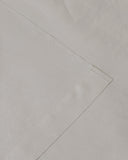 Marcel Linen Collection Set - Dove