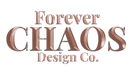 Forever Chaos Design Co.