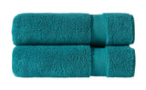 Klassic Collection 2 PK Bath Towels Set