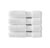 Klassic Collection 4 PK Washcloths