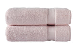 Klassic Collection 2 PK Bath Towels Set